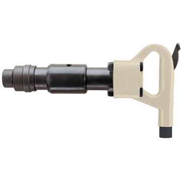 Ingersoll-Rand Co.2DA1SA